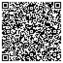 QR code with Bar M Guest Ranch contacts