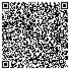 QR code with Campbell Insulation contacts