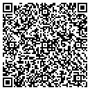 QR code with Rosa's Hair Chateau contacts