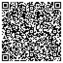 QR code with Lytle Auto Parts contacts