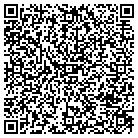 QR code with Cen-Tex Alcoholic Rehab Center contacts