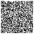 QR code with Baskets & Stuff By Debbie contacts