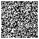 QR code with Center Point Energy contacts
