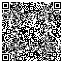 QR code with Gomez Body Shop contacts