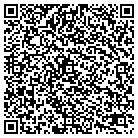 QR code with Computer Product Services contacts