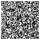 QR code with Extend-A-Care Inc contacts