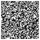 QR code with Priest's Tire & Auto Center contacts