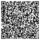 QR code with Sherman Outpost contacts