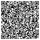 QR code with US Marshals Service contacts