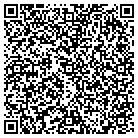 QR code with Computer Works Home & Office contacts