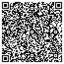 QR code with USA Auto Parts contacts