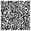 QR code with Rey Domingos contacts