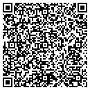QR code with Albertsons 4037 contacts