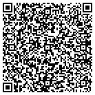 QR code with Orchard Supply Hardware Corp contacts