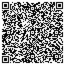 QR code with Lubbock City Attorney contacts