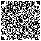 QR code with Dallas County Justice-Peace contacts