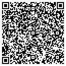 QR code with Visible Pages contacts