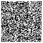 QR code with Lynn's Cleaning Service contacts
