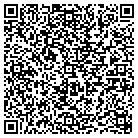 QR code with Ernies Cleaning Service contacts