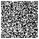 QR code with Dream Chaser's Assistant contacts