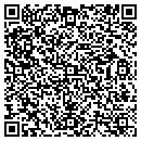QR code with Advanced Spine Care contacts