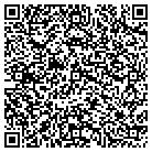 QR code with Travland Helicopters Intl contacts