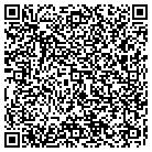 QR code with Stephen E Oldmixon contacts