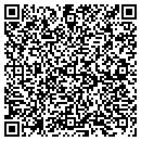 QR code with Lone Star Service contacts