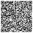 QR code with Garibay High Tech Maintenance contacts