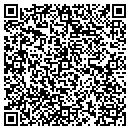 QR code with Another Creation contacts