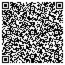 QR code with Windhorse Ltdcom contacts