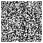 QR code with Enovation Graphic Systems contacts
