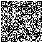 QR code with Sixty Sixty Executive Suites contacts