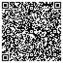 QR code with Texas Catahoula Inc contacts