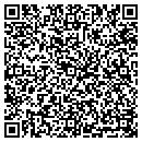 QR code with Lucky Touch Cafe contacts