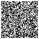 QR code with Big Country Tree Experts contacts