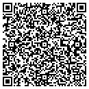 QR code with Grace Ranches contacts
