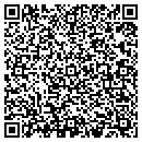 QR code with Bayer Corp contacts