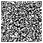 QR code with Paul R Clevenger Petroleum contacts