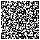 QR code with Accents Etc Inc contacts