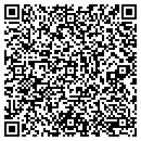 QR code with Douglas Michael contacts