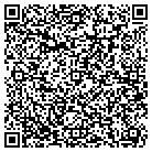 QR code with Wise Interactive Study contacts