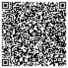 QR code with Lindeman Enterprises contacts