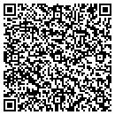 QR code with TCS Corp Service contacts