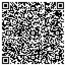 QR code with WANI-Mc Cullah contacts