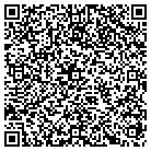 QR code with Braum's Ice Cream & Dairy contacts
