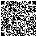 QR code with Triple P Ranch contacts