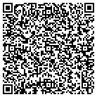QR code with Discount Nail Supply contacts