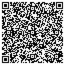 QR code with Super S Foods contacts