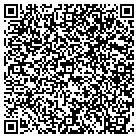 QR code with Creativeworks Universal contacts